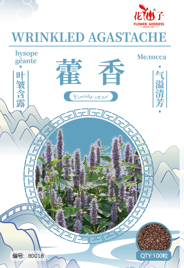 ޽
